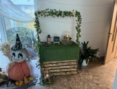 895ec2f3-b75c-45b2-9e62-3f14643e33c5