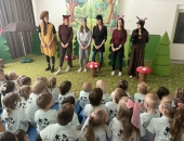 8e23ec98-d635-4acb-ae76-c08b2e6c4dba