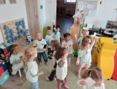 94b4215f-1140-4cc2-a65a-fd1bceb2ed06