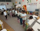 94caa870-f904-4c11-ae47-cb12afd751d7