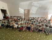 99bc1869-a39b-4cbf-96bd-e429e1bd3f75