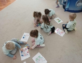 a43ec56e-56b8-4925-b30a-c4c36a0f92ba