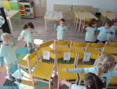 a8fa21bf-eee5-4536-af11-3b025dbc2423