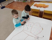 aba6e03f-e494-4324-ad5f-120082d0b2bb