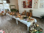 ac4e86d3-ba33-4706-985d-c618060adb4d