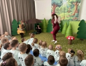 ad6cbf2c-a26b-4d23-89eb-3de4c26f3c3e