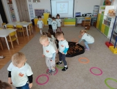 af548865-dc23-4936-80e8-ccfa7407ad19