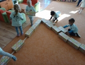 b05d53ac-adb8-4b5b-931f-8dadd35a59e5