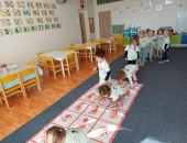 b1d63ef4-0afa-41f2-8e7b-07c877d83a8f