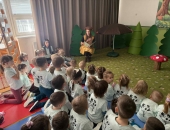 b31adb2c-0758-4eb0-a0bd-3582d7a5ff0a