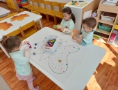 b3624782-fc30-4af5-9800-2ef4a39585c3