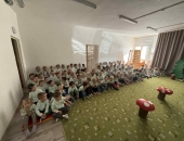 c0d64fb8-8348-4354-b695-6cb808a3f710