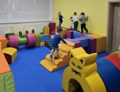 c164aacd-5669-4b1b-a96a-2d1da45b307b