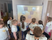 c1c40f5-1103-4a72-80e3-058d869e857d