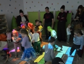 cdd5c907-d64c-475e-a528-a598e2d01d53