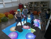 cdd96e0e-1ff5-4118-a166-764aaa5b2b28