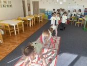 d32f1ee4-2cde-420a-b9ae-b2ea750d1363