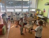 d354b90-2fc6-4533-b1be-867642cb4c5d