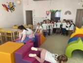 d35cc07-02da-4999-9b94-46be4a95a81a