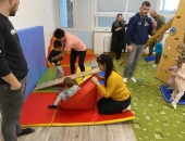 dc30194c-4c25-4d3d-ab99-6b8e044e017a