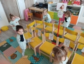 deb6a611-3ed4-4308-8a21-f96ecdcde67b