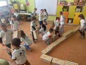 e1fed2c2-5c90-47c1-96cc-a77c4a2b0854