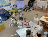 f1ecb676-1c15-4abe-b61f-91c6386969ca