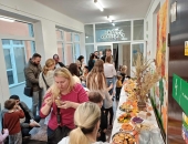 f1f0a626-8c48-4b9b-b6ce-1e931dac63b8