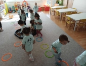 f28bee2b-84a6-4975-ba09-f1f55f221595