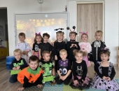 12004ab3-ff31-487f-a9f2-6c5a21e56f5a