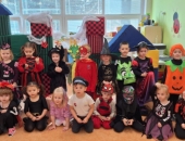 154bc6b5-6385-45f0-b89b-4890fe00fe87