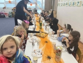 1747bdf7-603a-46bc-bd16-9714ae402c6c