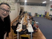 330f25cb-7554-43d4-b70e-2cfce3a706d4