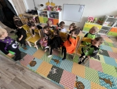 3d7127df-4ab8-4881-b5d8-ad3d3f6c59a2