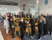 6245c36b-040d-4c50-a6eb-ad1a5c637254