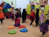 68858129-a8d7-4ff0-aa11-44af004830e4