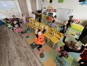 789a403d-5aeb-43cb-ac68-40bf7f441524