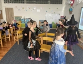 81c4d933-2f62-446d-9d15-da009f9daad2