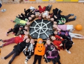 8e5013d1-dab0-4cf5-a459-bfc5bc4eb199