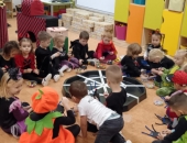 b115259a-1dc4-4a51-a9b7-76cde7adc97e