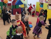 d139169e-064c-47d7-8998-6f3abbe4d9dd