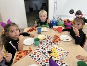 de7751ff-c0a9-42b9-9ea2-5151e4ee3658