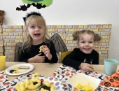 e06a2a92-8c7f-44e1-a8ef-587d2dc377e1