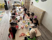 e86cf422-3100-4ab2-8545-0509c725819a