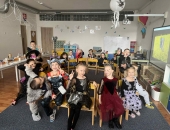 ecab8e5f-d2e1-43d4-9c05-da858171570f