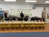 fcca9a6f-f27f-4474-9bf9-72714c11f91f