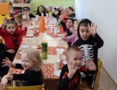 ffb656d0-a16d-4e08-a731-cc20fe82f4a3