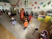 messenger_creation_3b467860-9565-4ae4-b67a-c01fd64890f6