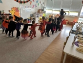 messenger_creation_4e9105f7-969a-41b4-b00d-1ead5f30db32