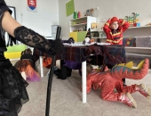 messenger_creation_9b2a30d2-539e-4bc3-9c8a-4fb8493cc90f